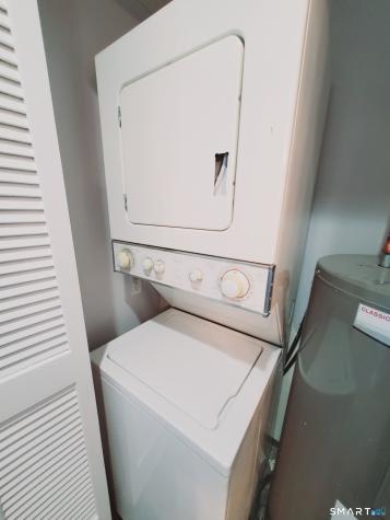 49 Day Street Norwalk CT 06854