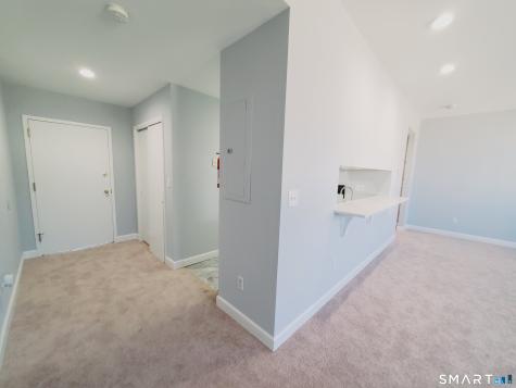 49 Day Street Norwalk CT 06854
