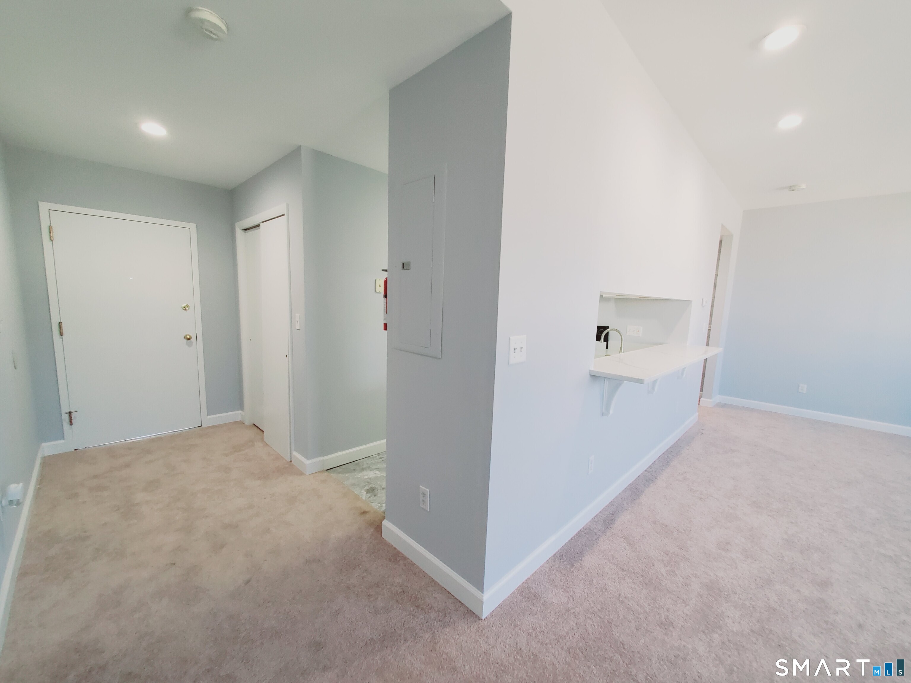 49 Day Street Norwalk CT 06854