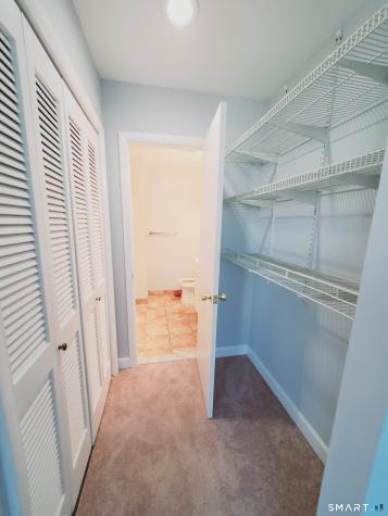 49 Day Street Norwalk CT 06854
