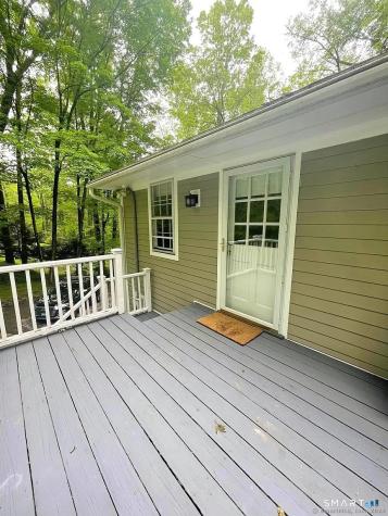 80 Hannahs Road Stamford CT 06903