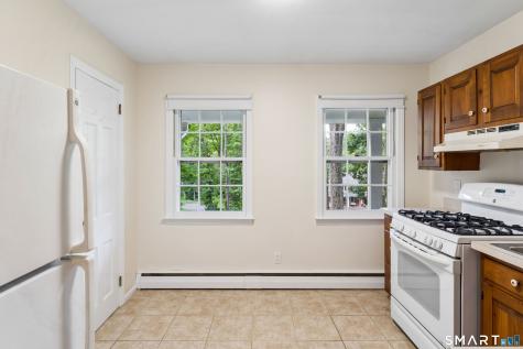 80 Hannahs Road Stamford CT 06903
