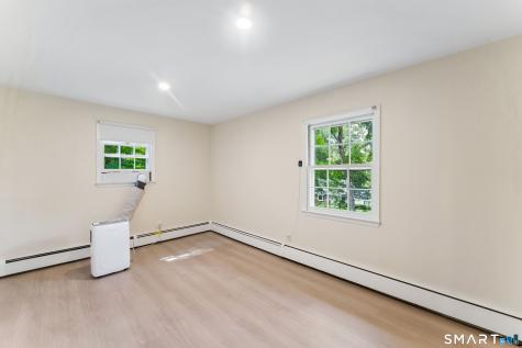 80 Hannahs Road Stamford CT 06903