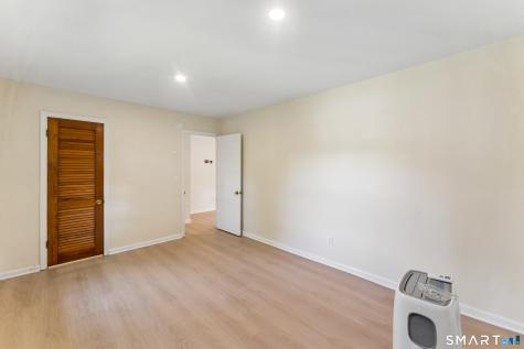 80 Hannahs Road Stamford CT 06903