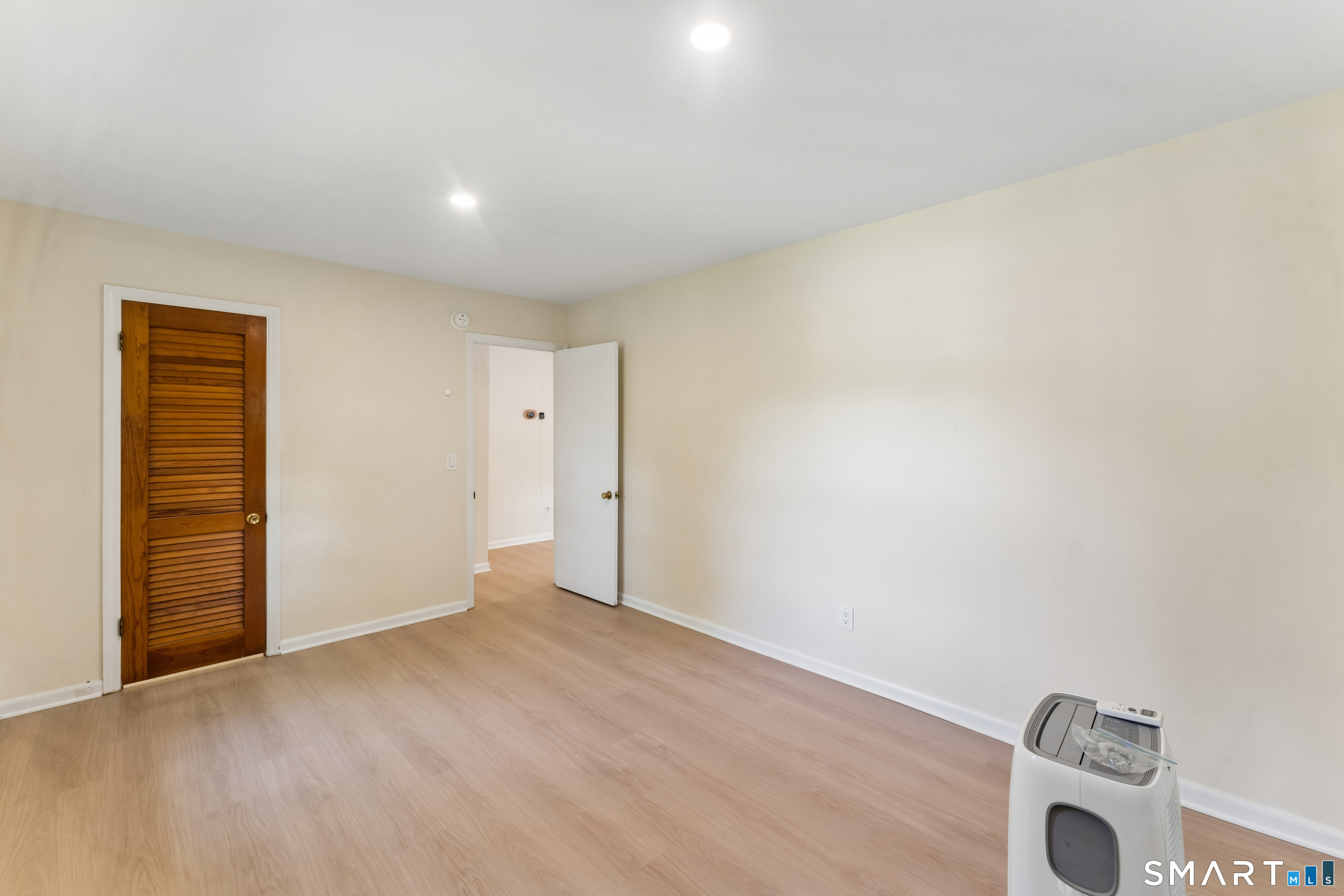 80 Hannahs Road Stamford CT 06903