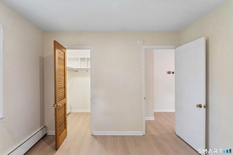 80 Hannahs Road Stamford CT 06903