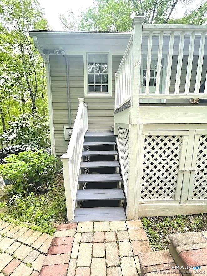 80 Hannahs Road Stamford CT 06903
