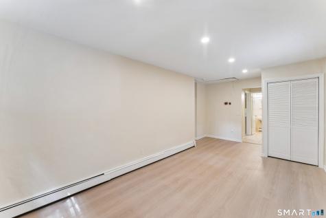 80 Hannahs Road Stamford CT 06903