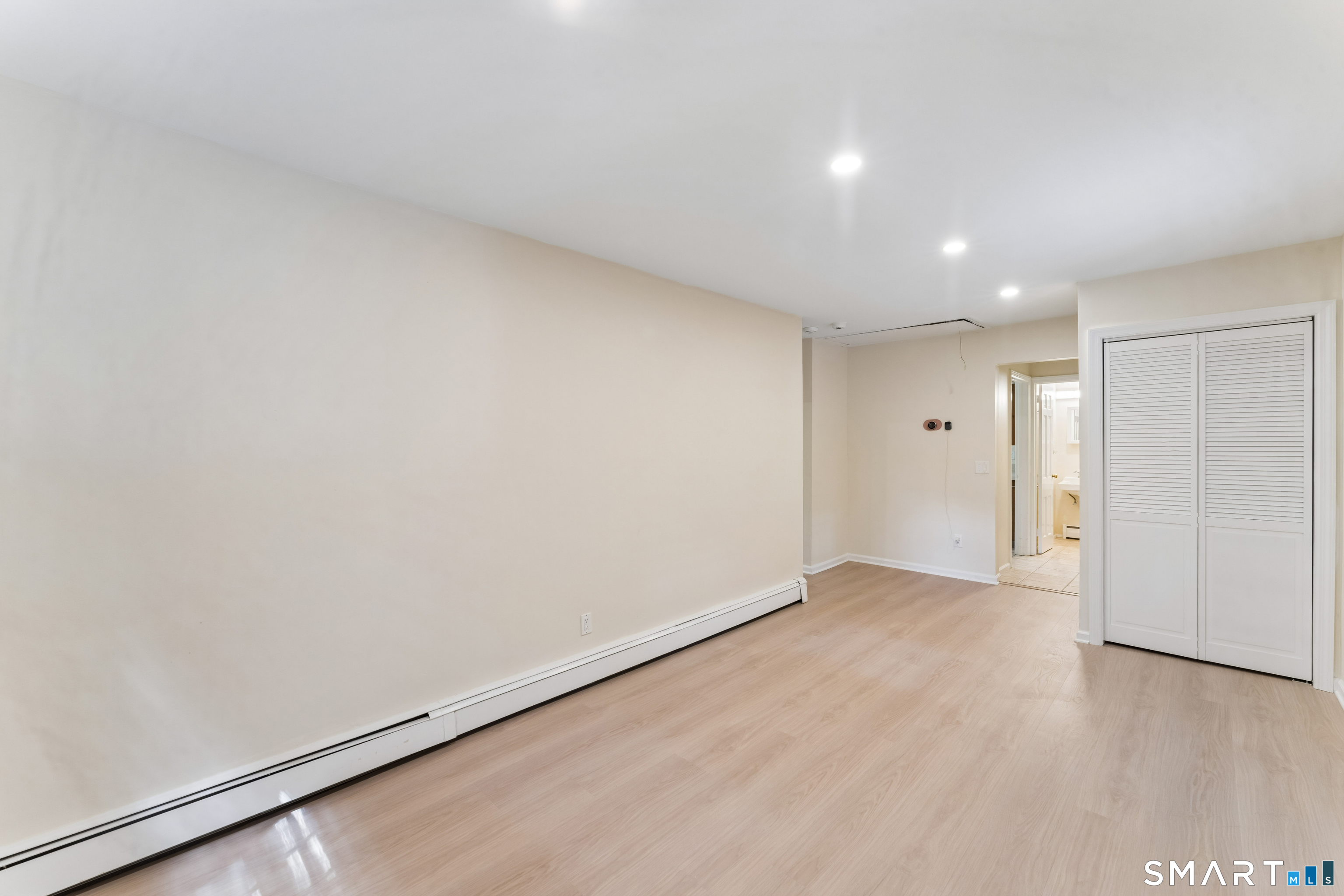 80 Hannahs Road Stamford CT 06903