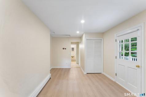 80 Hannahs Road Stamford CT 06903