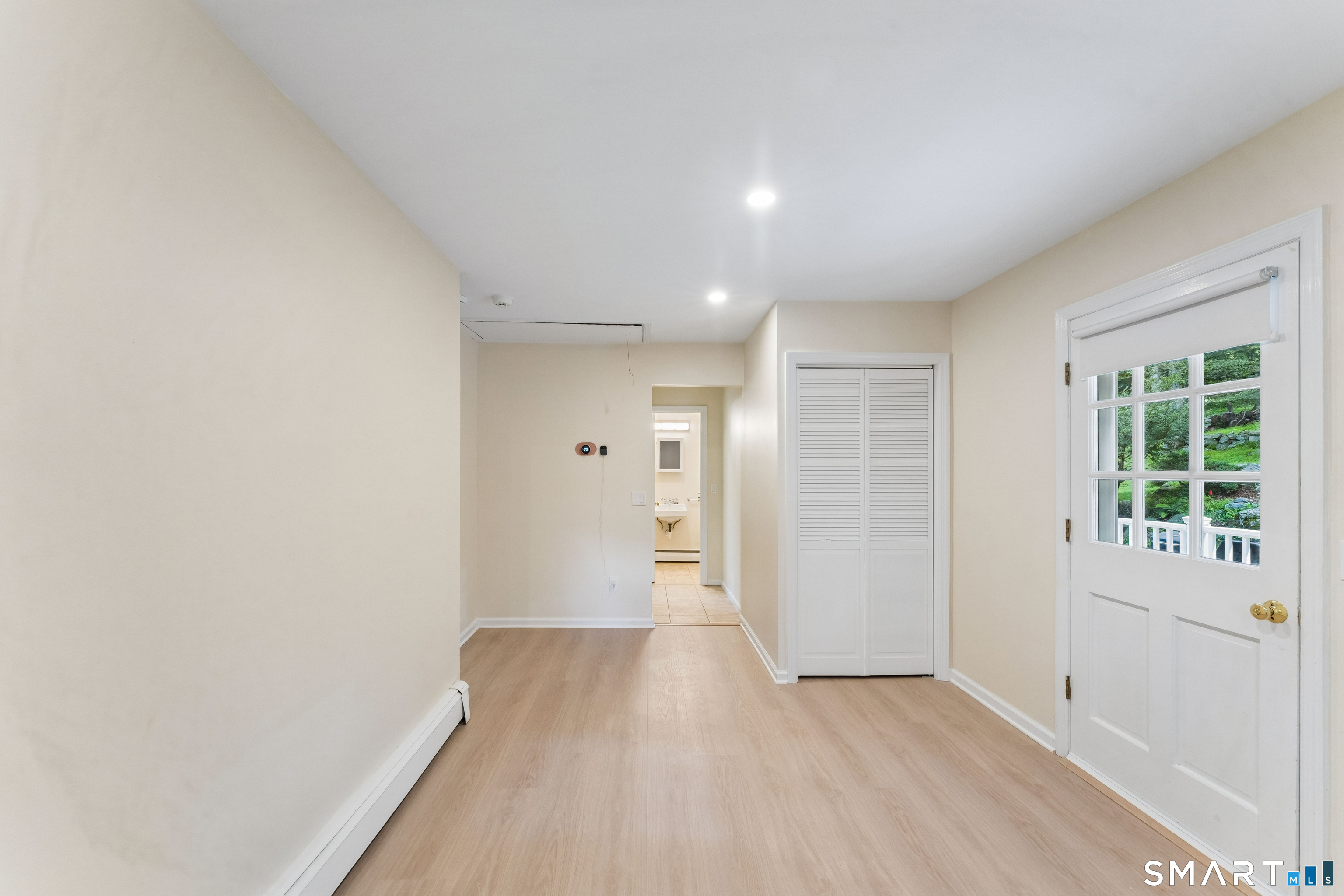 80 Hannahs Road Stamford CT 06903