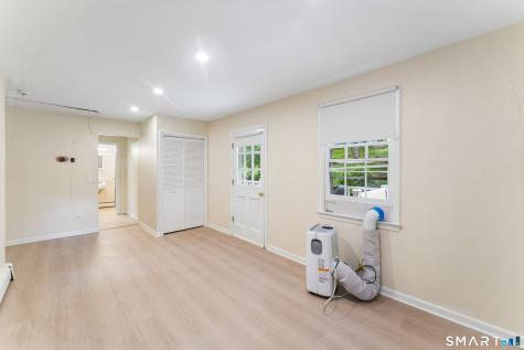 80 Hannahs Road Stamford CT 06903