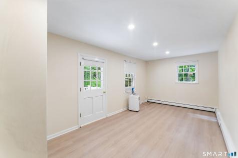 80 Hannahs Road Stamford CT 06903