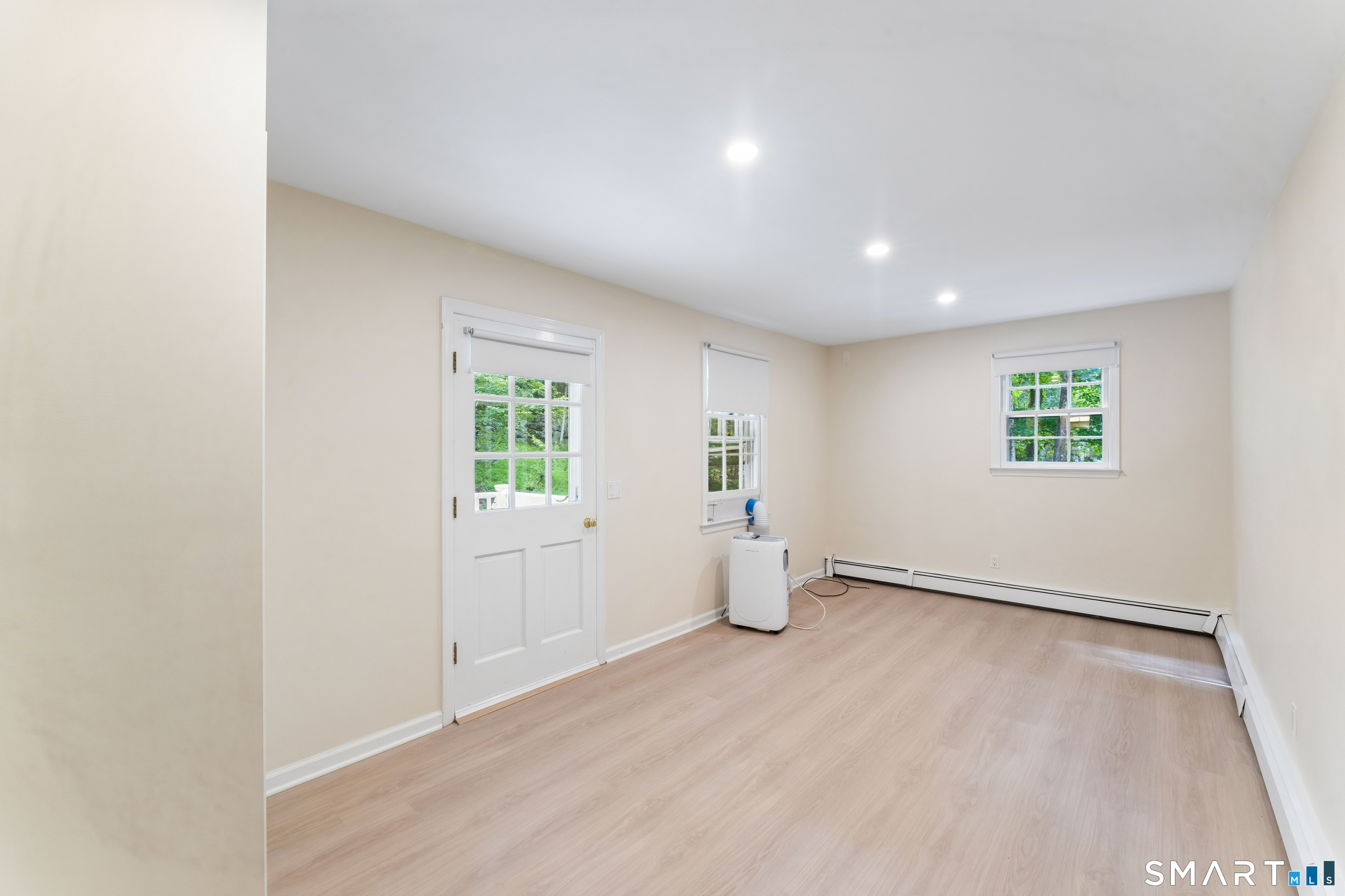 80 Hannahs Road Stamford CT 06903