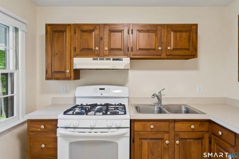 80 Hannahs Road Stamford CT 06903