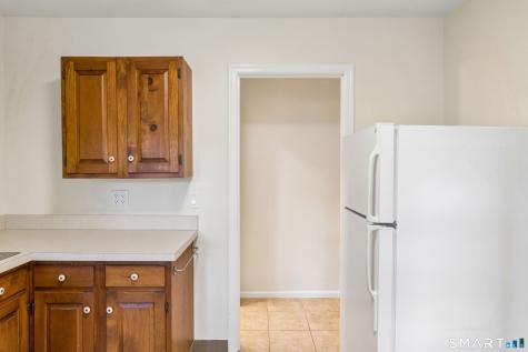 80 Hannahs Road Stamford CT 06903