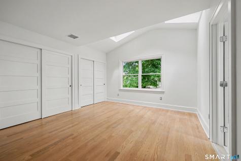 15 Shorelands Place Greenwich CT 06870