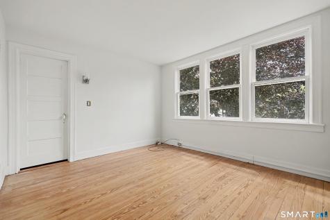 15 Shorelands Place Greenwich CT 06870