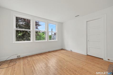 15 Shorelands Place Greenwich CT 06870