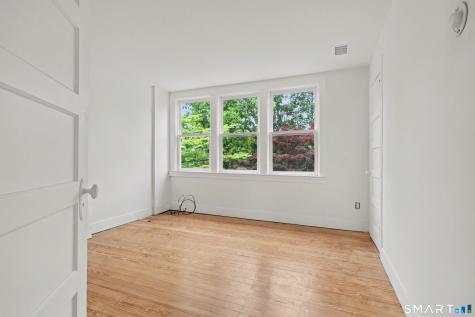 15 Shorelands Place Greenwich CT 06870