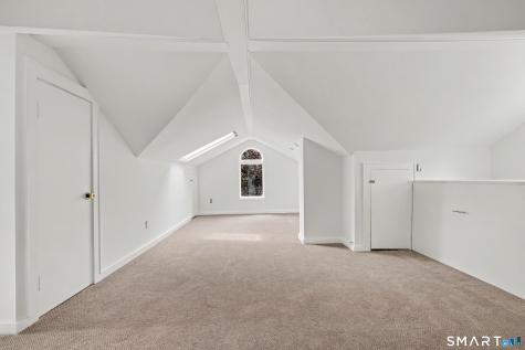 15 Shorelands Place Greenwich CT 06870