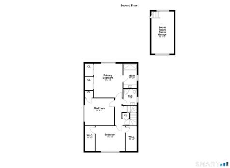 15 Shorelands Place Greenwich CT 06870