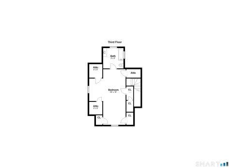 15 Shorelands Place Greenwich CT 06870