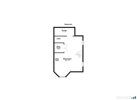 15 Shorelands Place Greenwich CT 06870