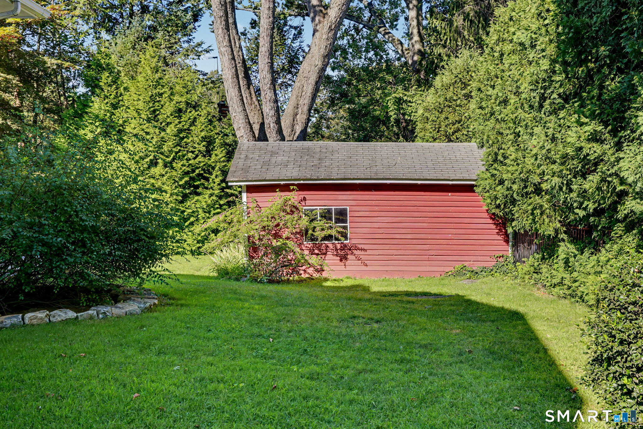 15 Shorelands Place Greenwich CT 06870