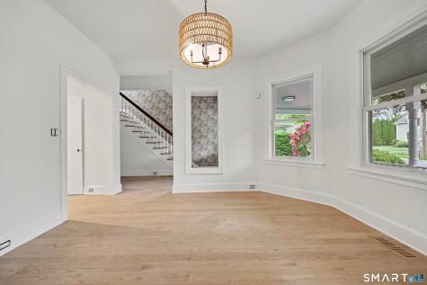15 Shorelands Place Greenwich CT 06870