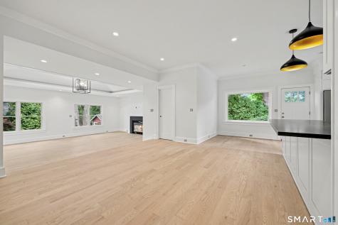15 Shorelands Place Greenwich CT 06870