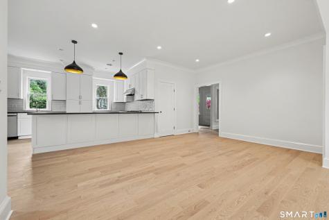 15 Shorelands Place Greenwich CT 06870