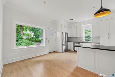 15 Shorelands Place Greenwich CT 06870