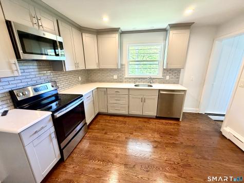 137 Florida Hill Road Ridgefield CT 06877