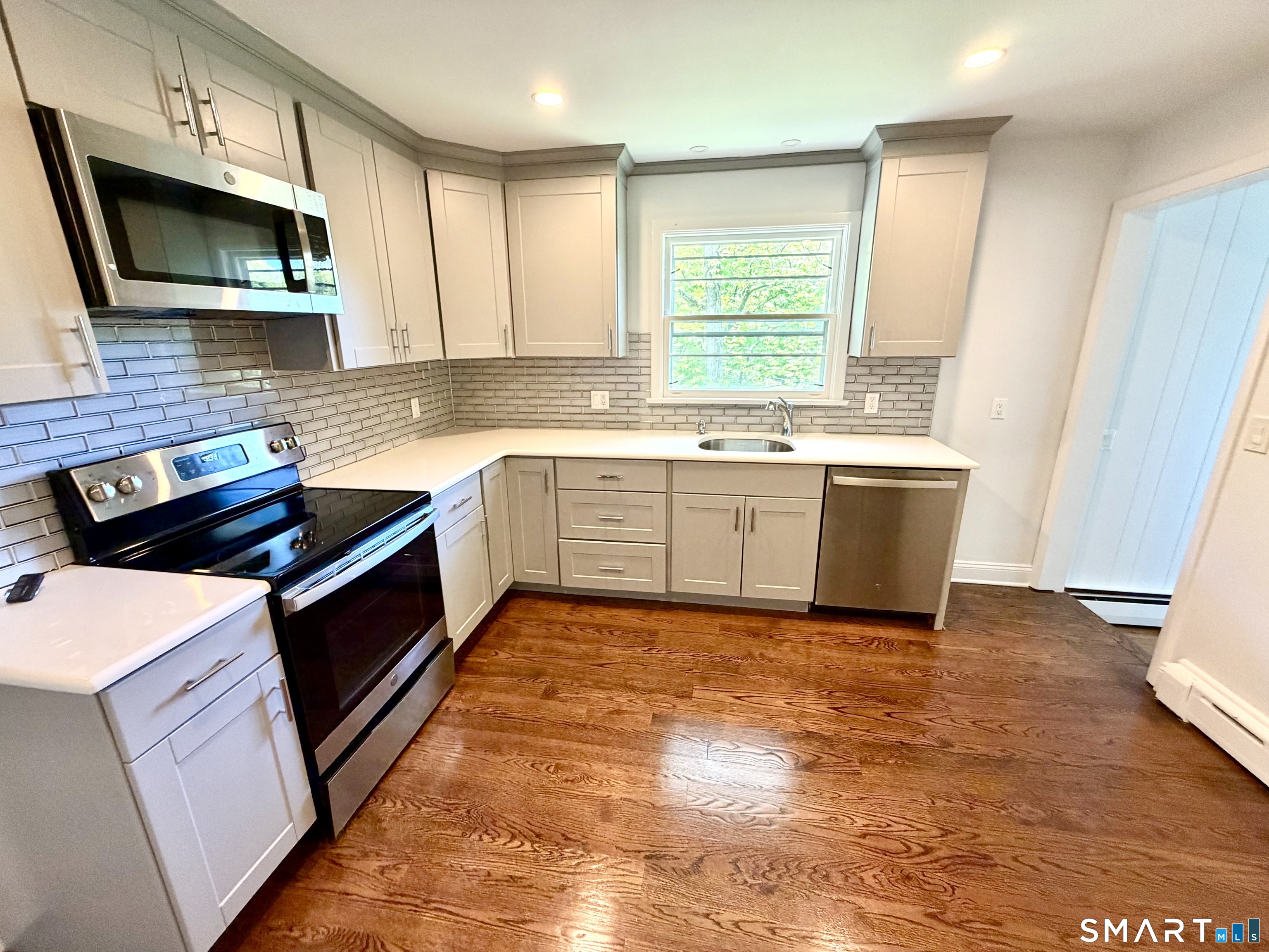 137 Florida Hill Road Ridgefield CT 06877