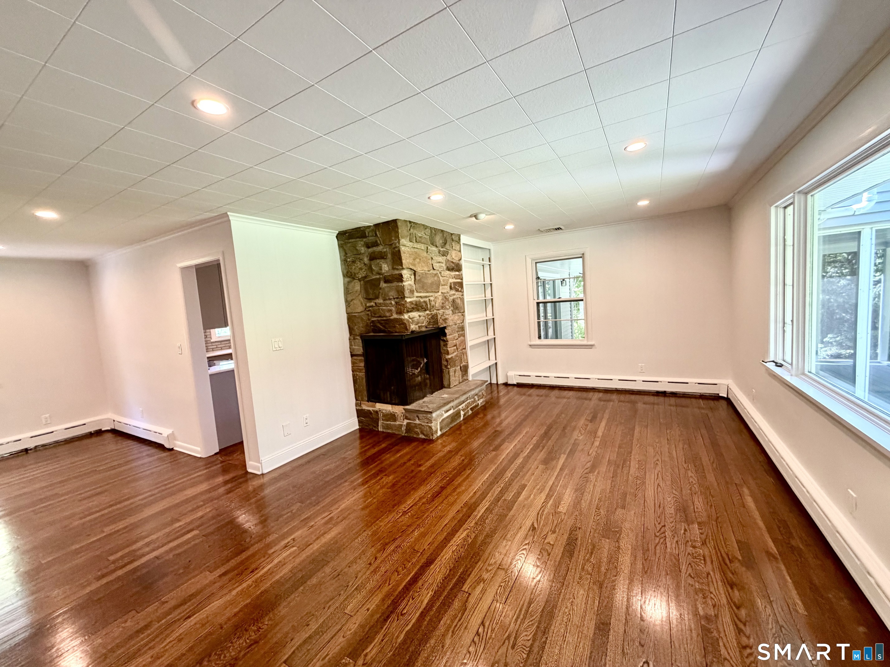 137 Florida Hill Road Ridgefield CT 06877