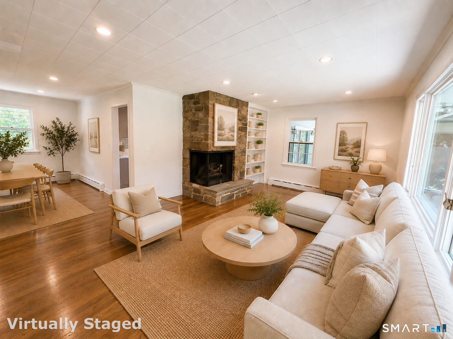 137 Florida Hill Road Ridgefield CT 06877