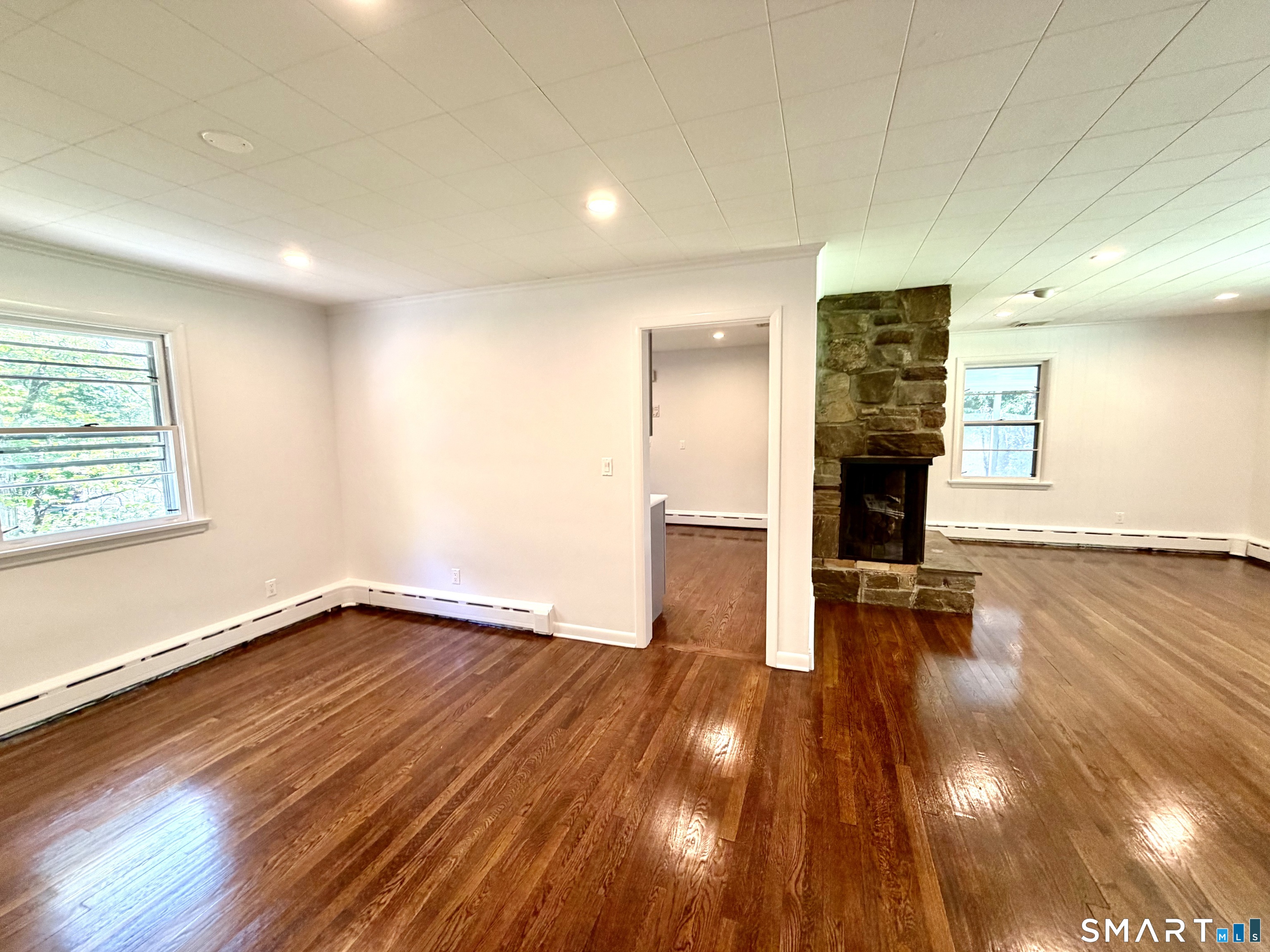 137 Florida Hill Road Ridgefield CT 06877