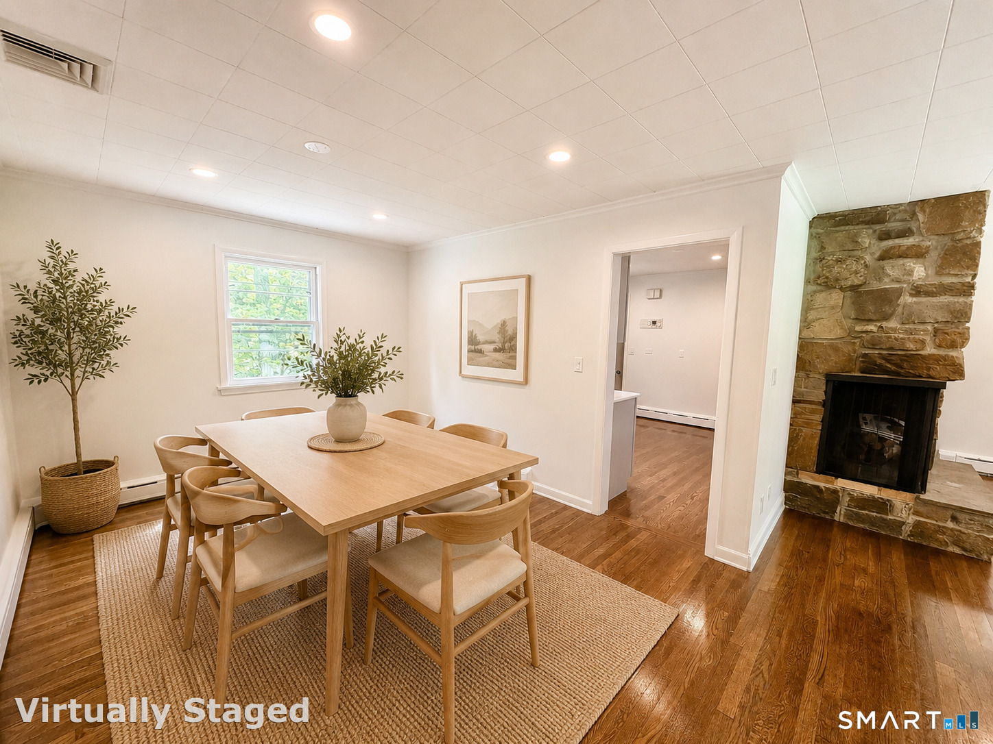 137 Florida Hill Road Ridgefield CT 06877