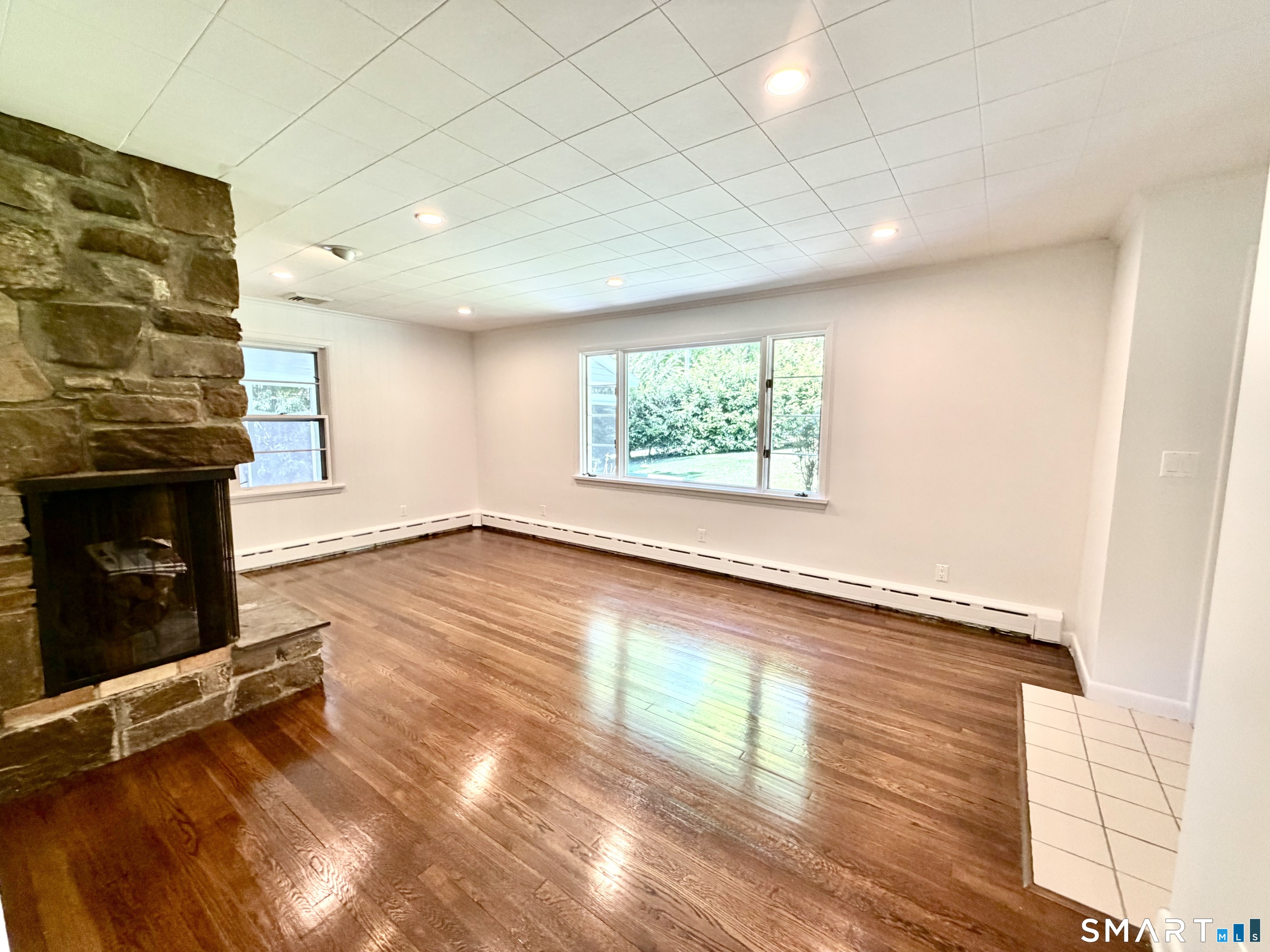137 Florida Hill Road Ridgefield CT 06877