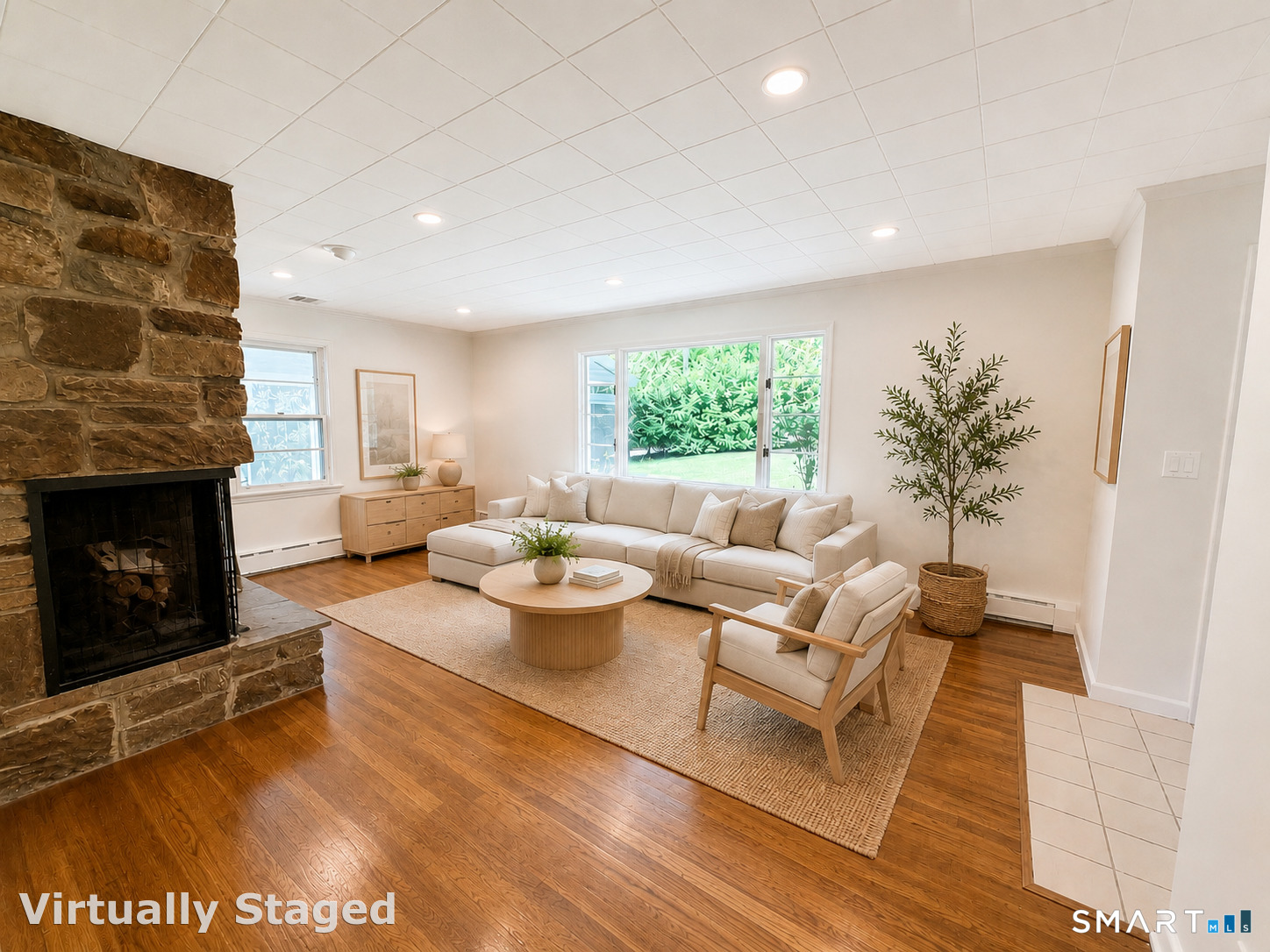 137 Florida Hill Road Ridgefield CT 06877