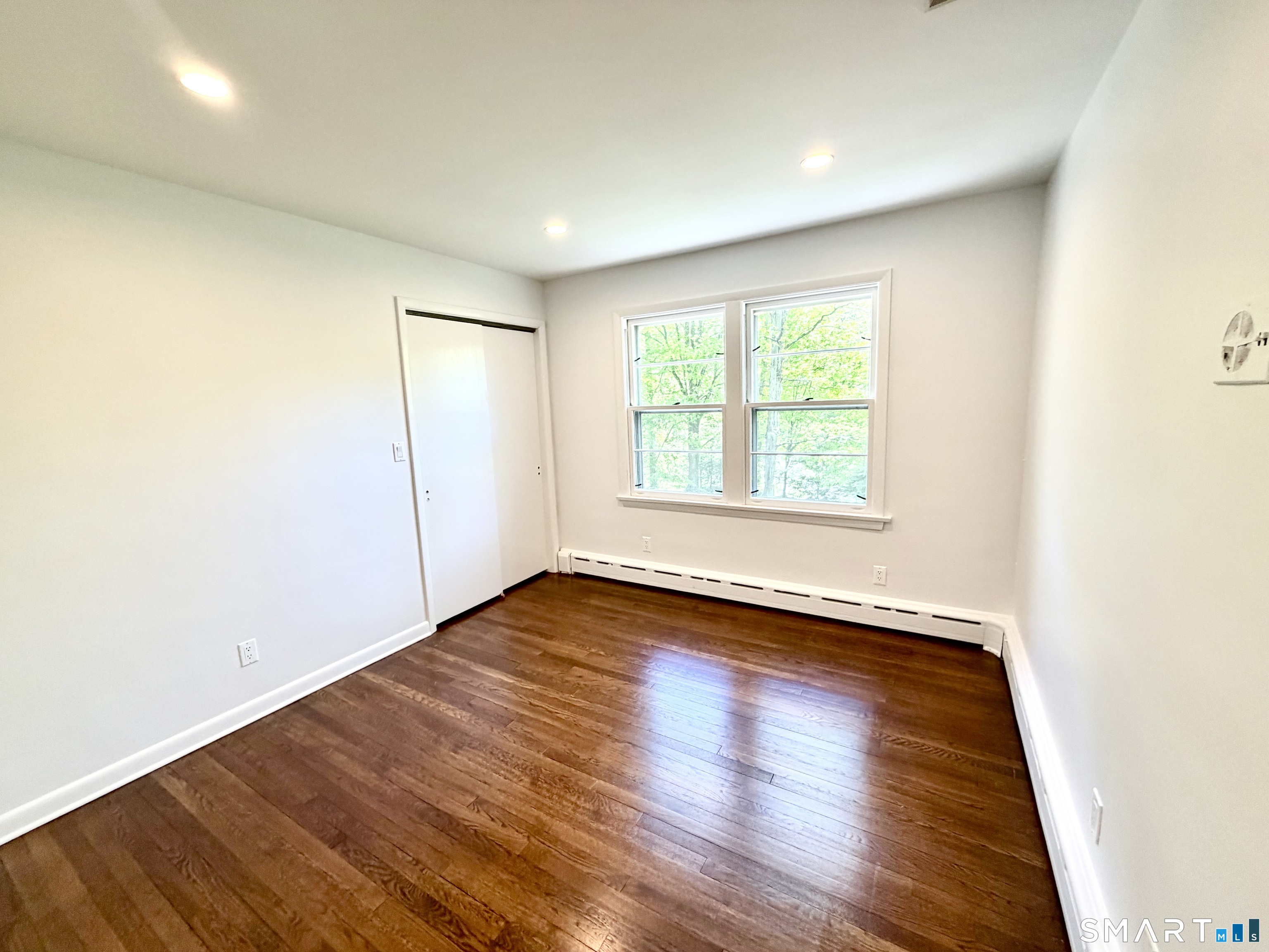 137 Florida Hill Road Ridgefield CT 06877