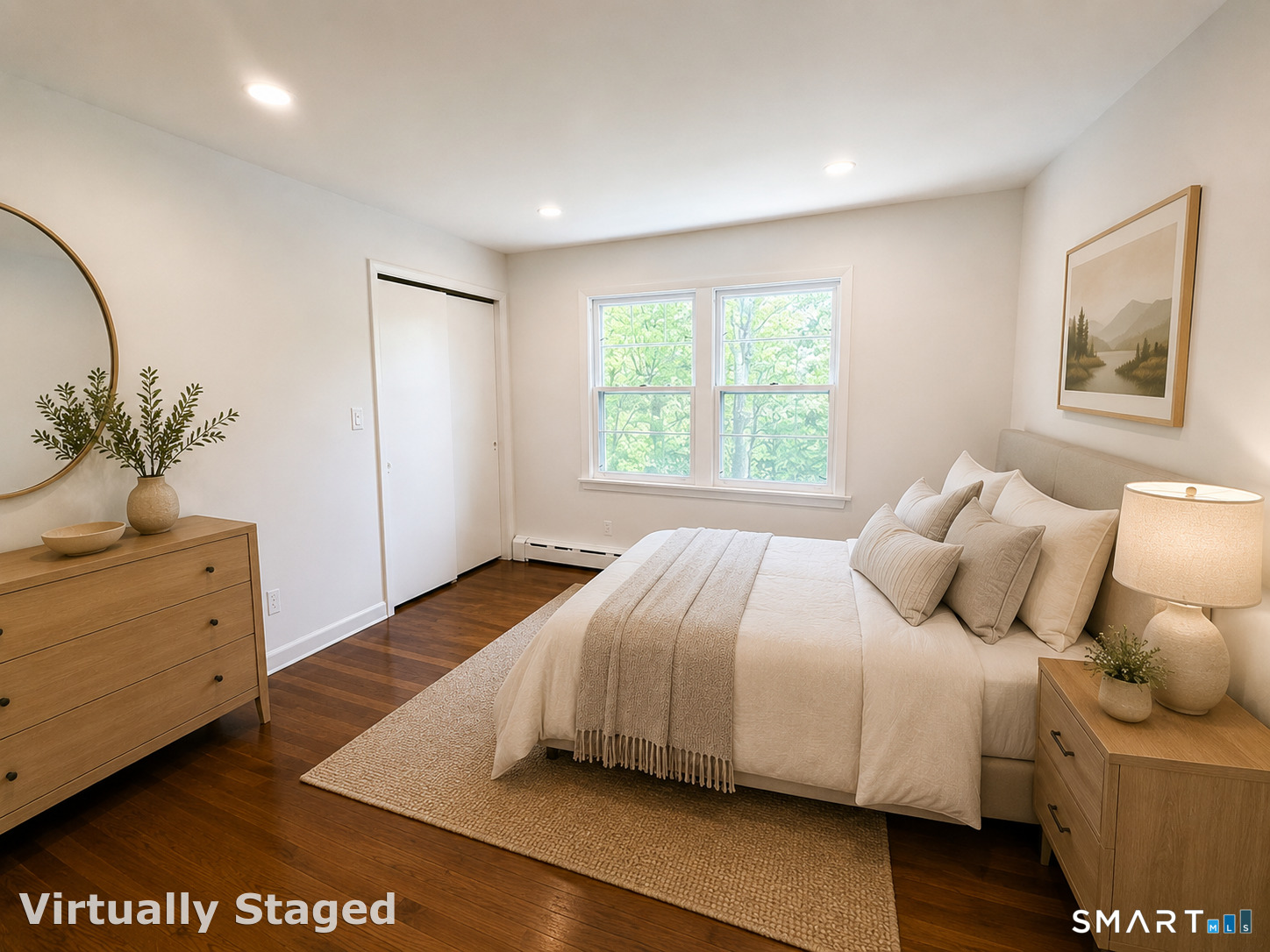 137 Florida Hill Road Ridgefield CT 06877