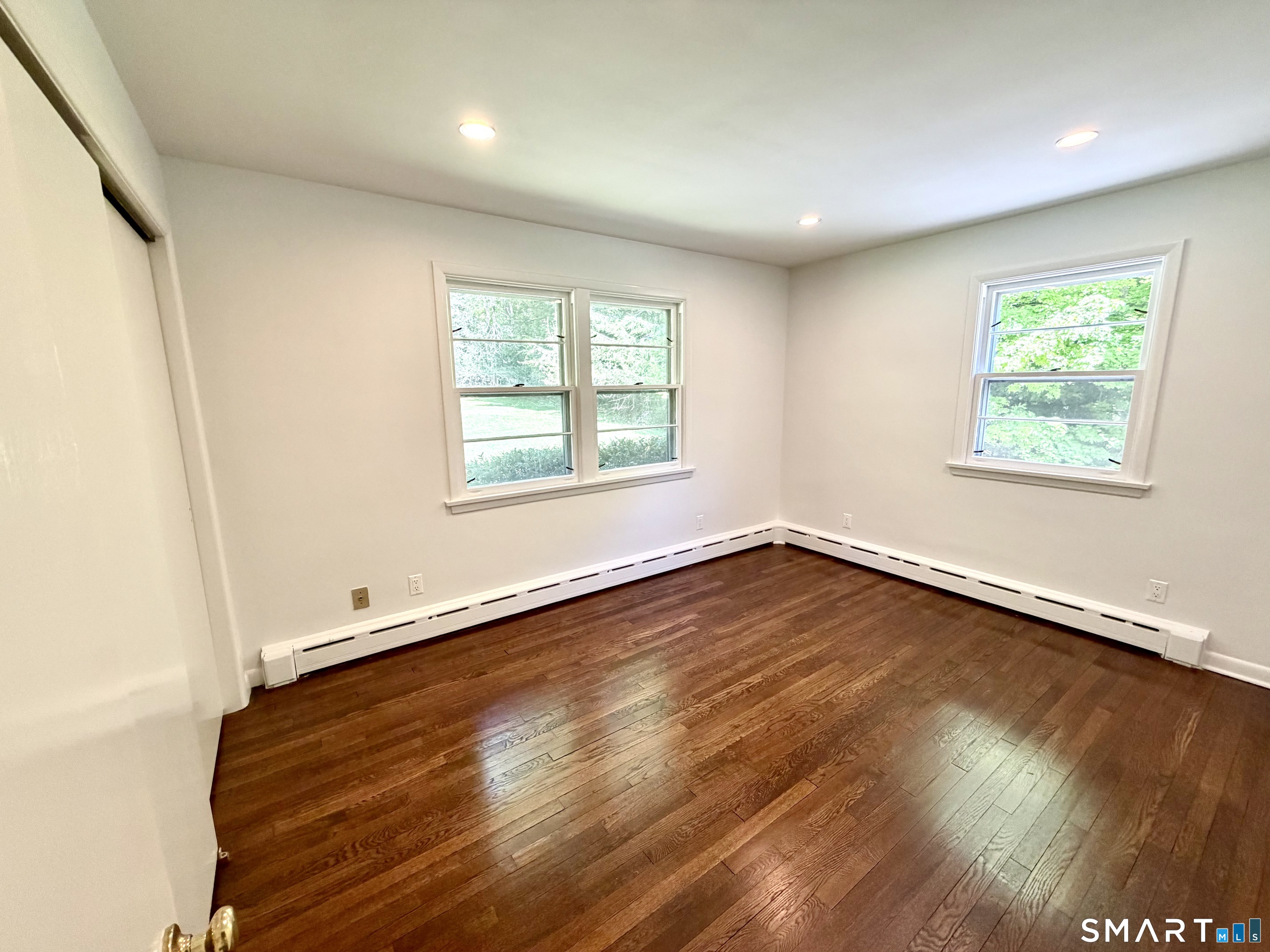 137 Florida Hill Road Ridgefield CT 06877