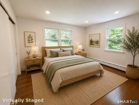 137 Florida Hill Road Ridgefield CT 06877