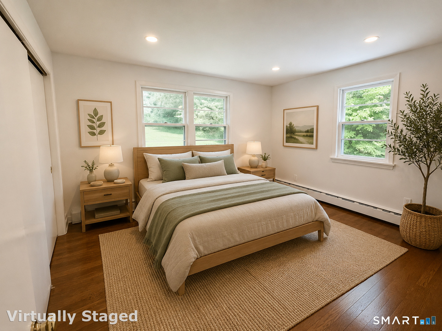 137 Florida Hill Road Ridgefield CT 06877