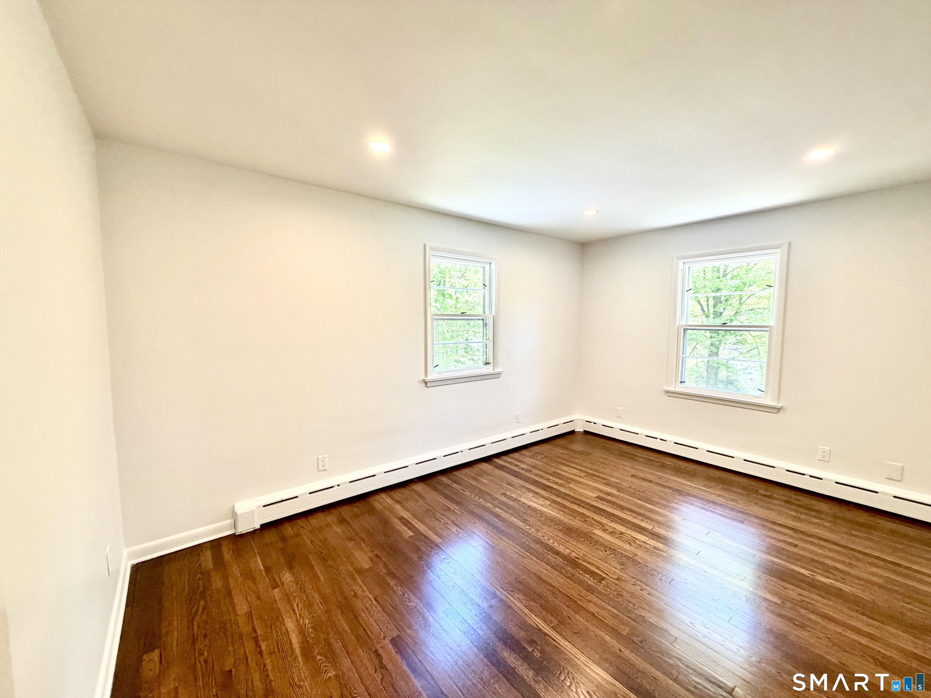 137 Florida Hill Road Ridgefield CT 06877