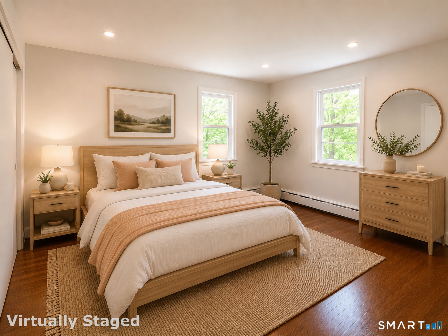 137 Florida Hill Road Ridgefield CT 06877