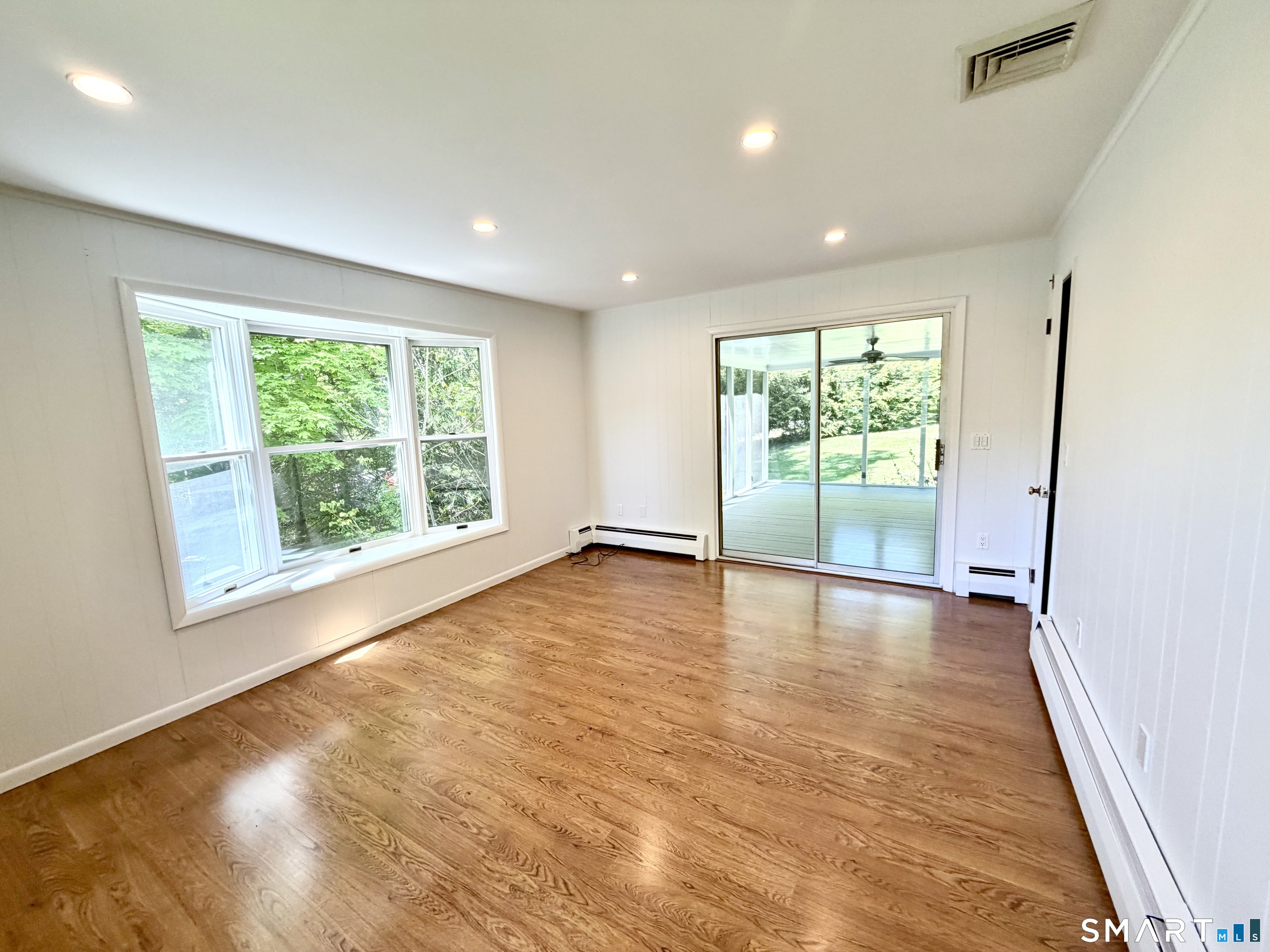 137 Florida Hill Road Ridgefield CT 06877
