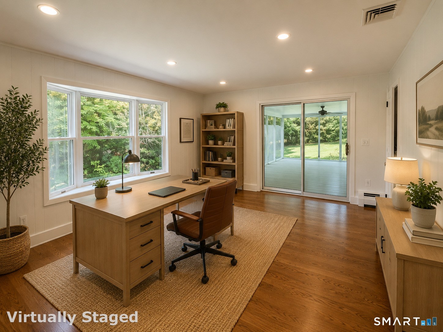 137 Florida Hill Road Ridgefield CT 06877